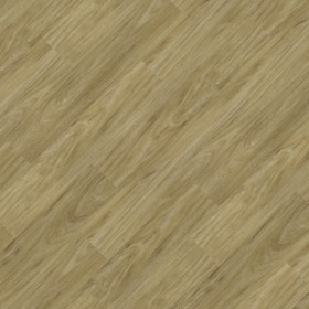  Âmbar Formato Regua    Tamanho 184x950mm 